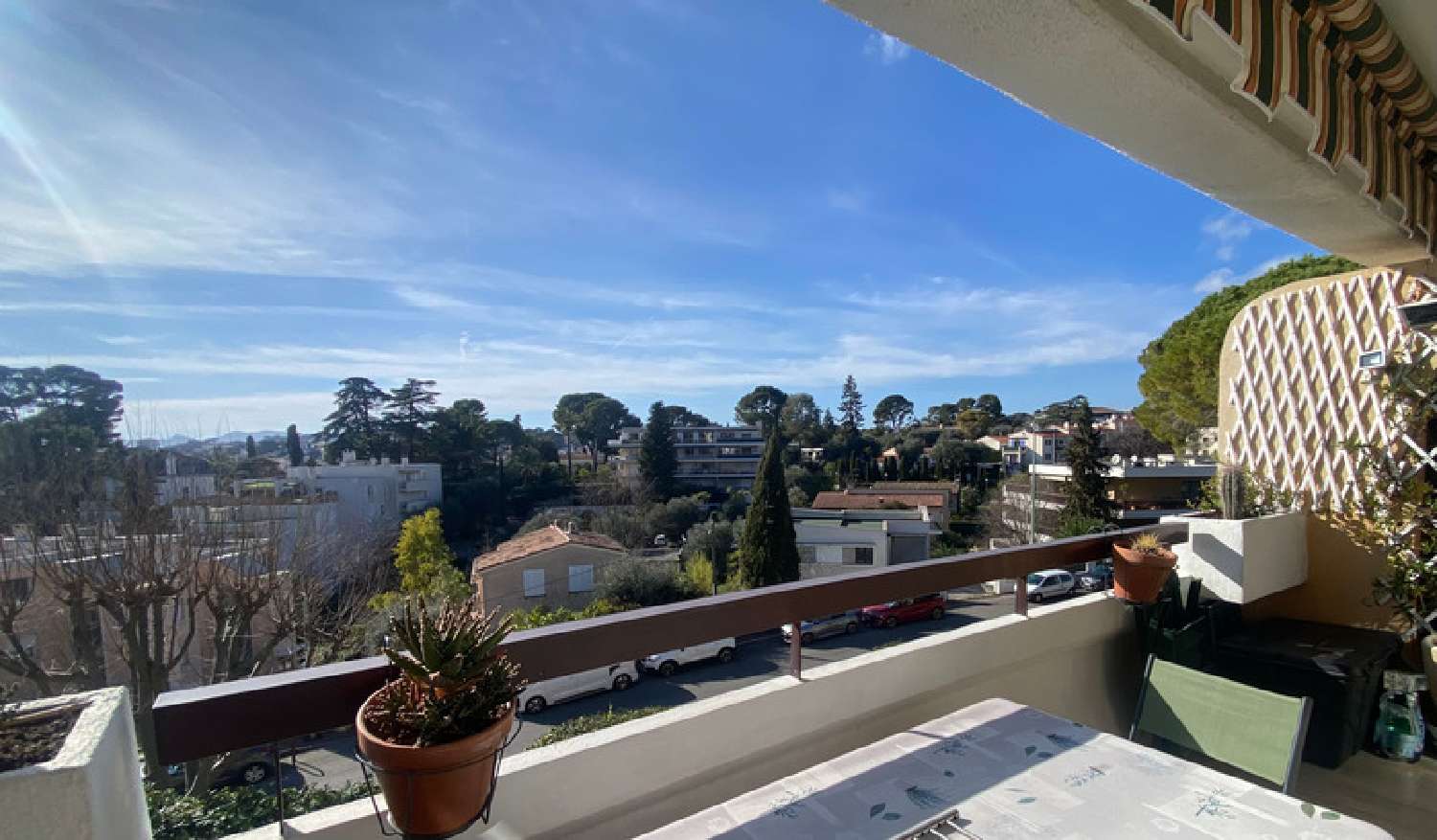  kaufen Wohnung/ Apartment Le Cannet Alpes-Maritimes 3