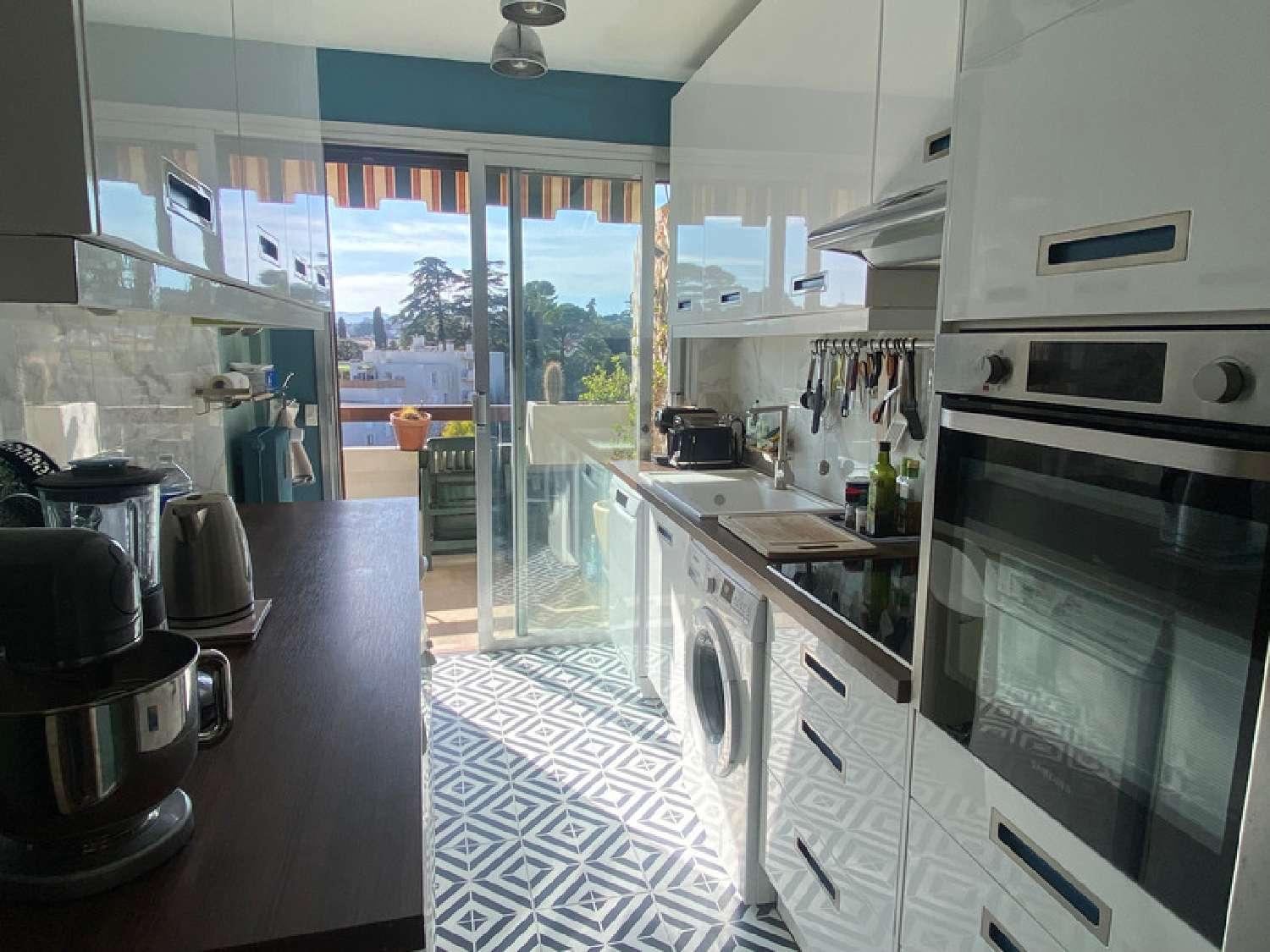  kaufen Wohnung/ Apartment Le Cannet Alpes-Maritimes 4