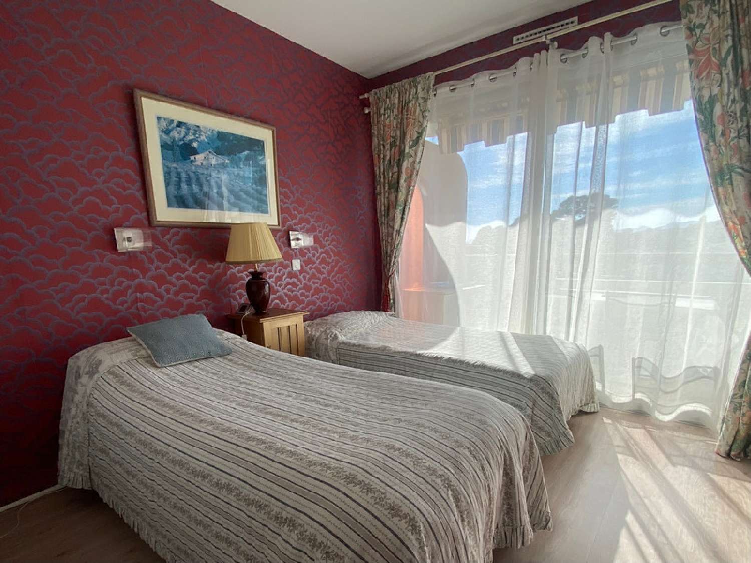  kaufen Wohnung/ Apartment Le Cannet Alpes-Maritimes 5