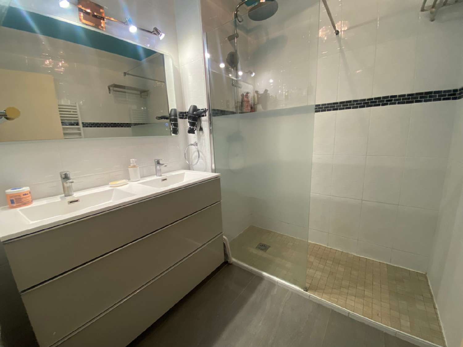  kaufen Wohnung/ Apartment Le Cannet Alpes-Maritimes 6