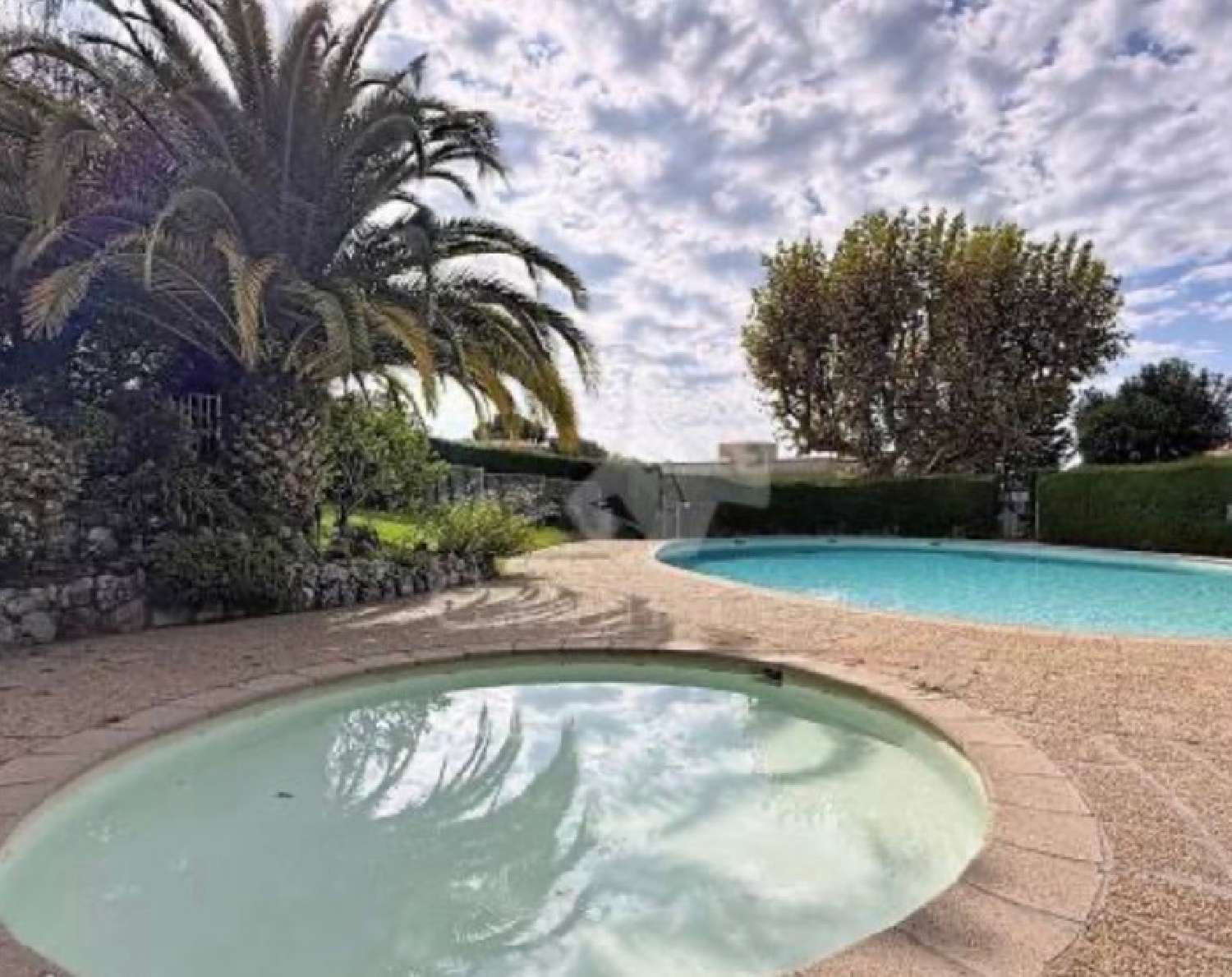  kaufen Wohnung/ Apartment Le Cannet Alpes-Maritimes 8