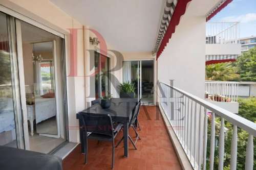 Le Cannet Alpes-Maritimes appartement foto 7294736