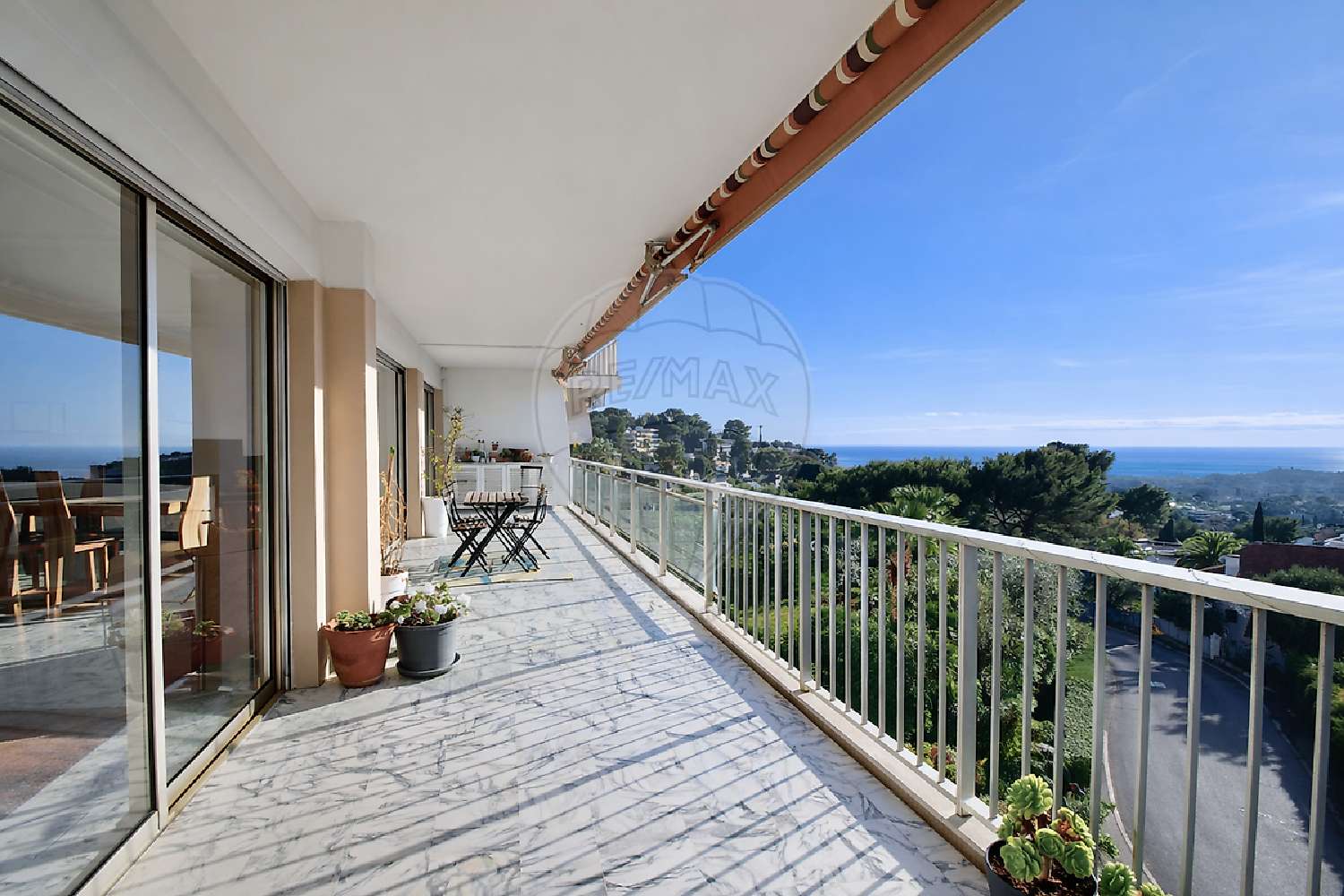  for sale apartment Le Cannet Alpes-Maritimes 8