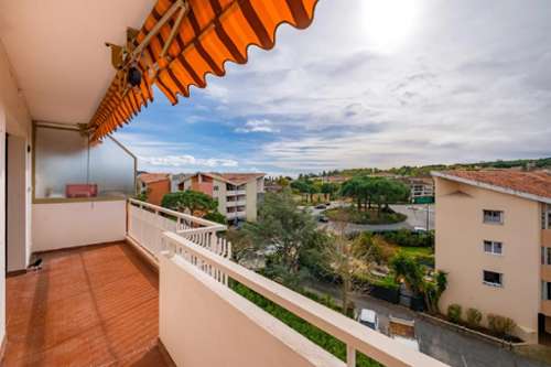 Le Cannet Alpes-Maritimes apartment foto 7288333