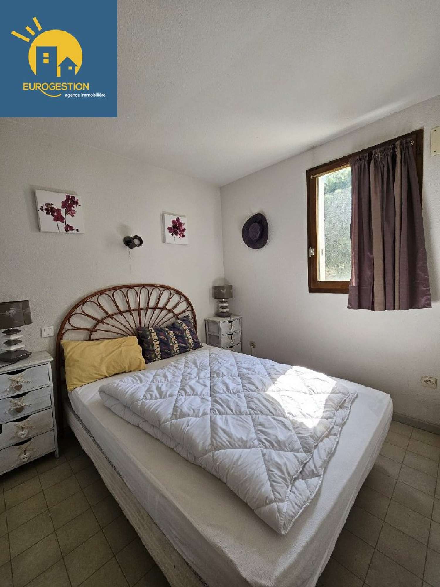  te koop appartement Le Cap d'Agde Hérault 3