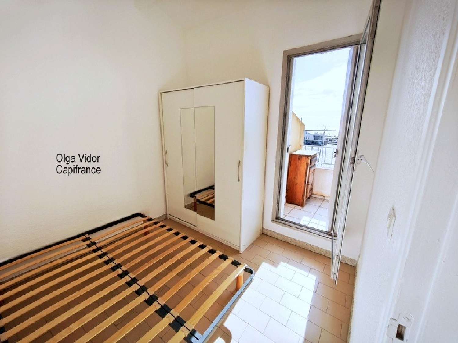  te koop appartement Le Cap d'Agde Hérault 6