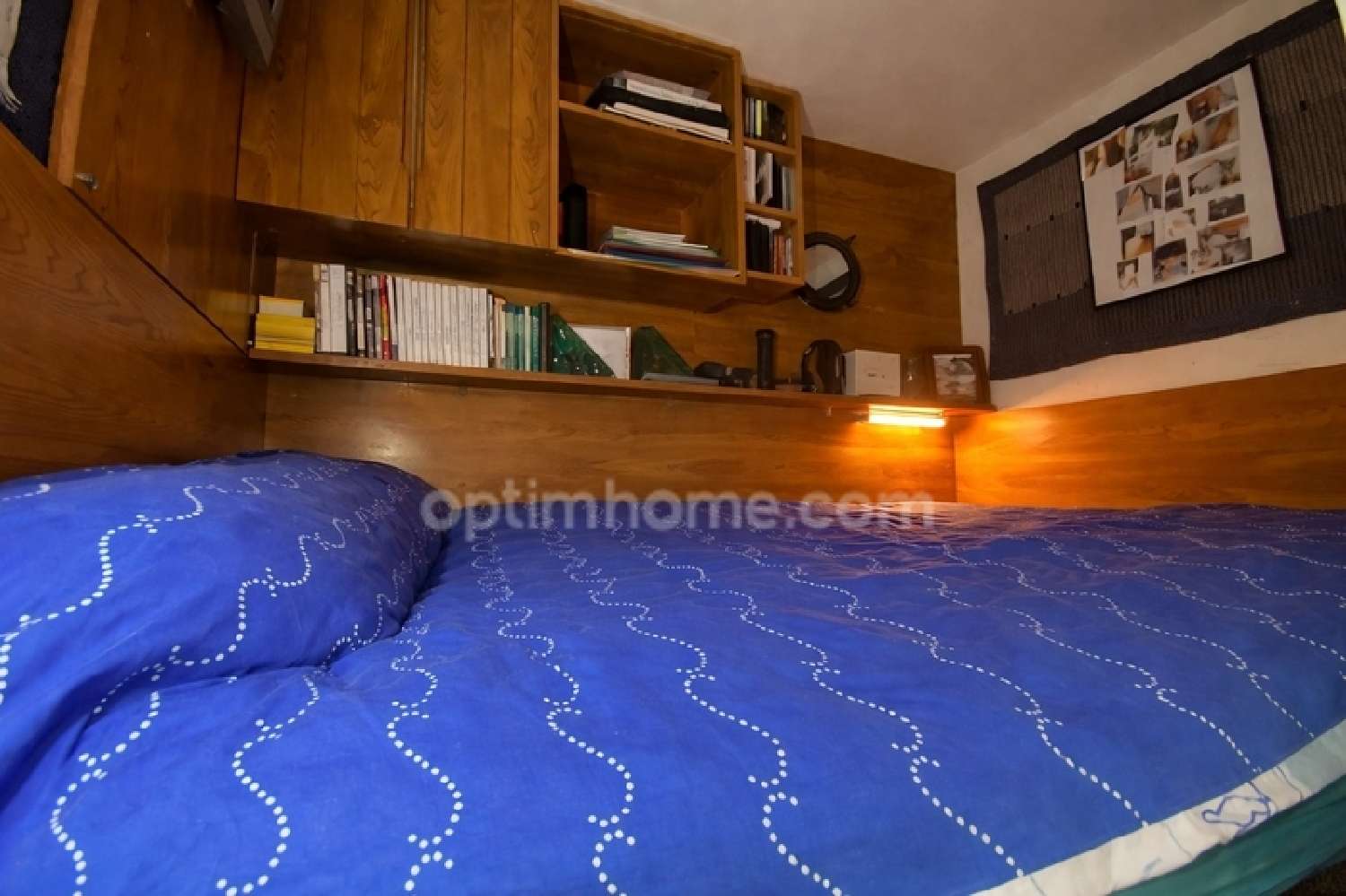  te koop appartement Le Cap d'Agde Hérault 5