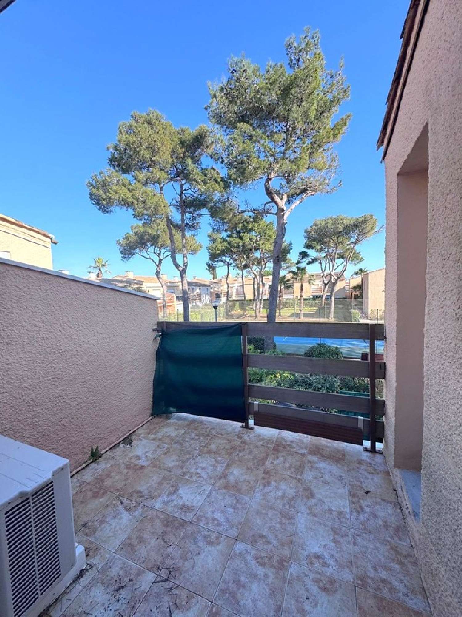  te koop appartement Le Cap d'Agde Hérault 2