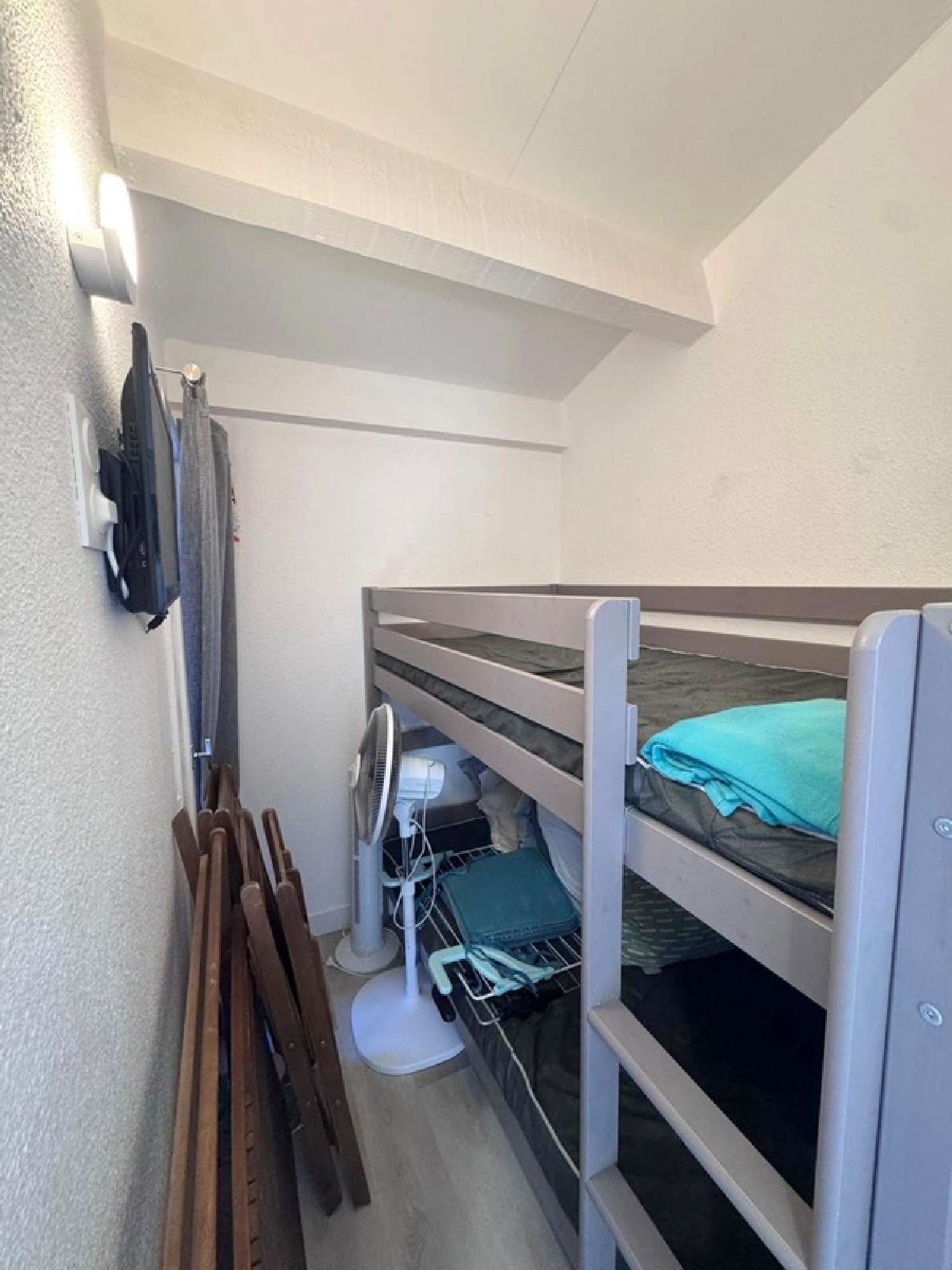  te koop appartement Le Cap d'Agde Hérault 6