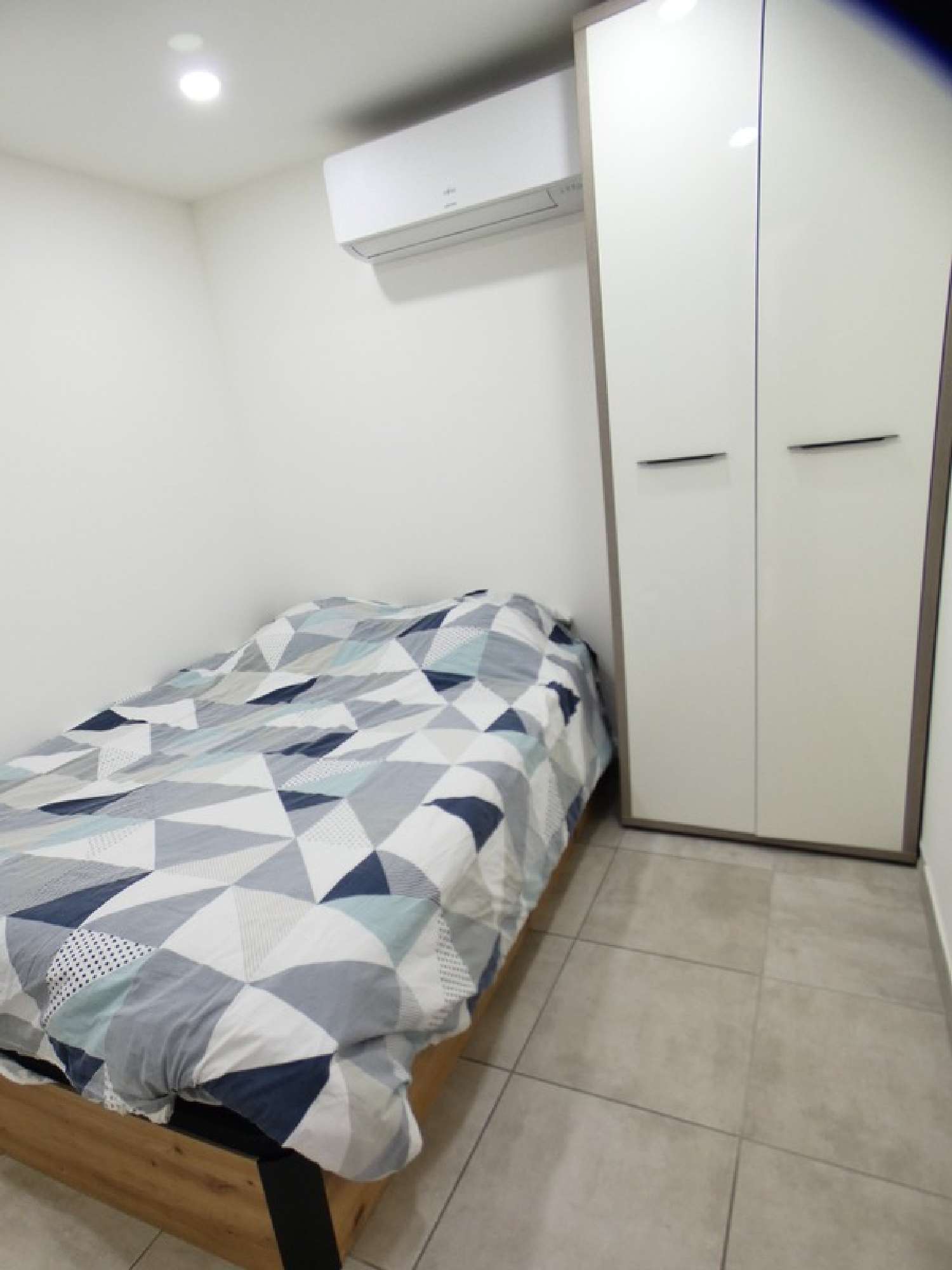  te koop appartement Le Cap d'Agde Hérault 5