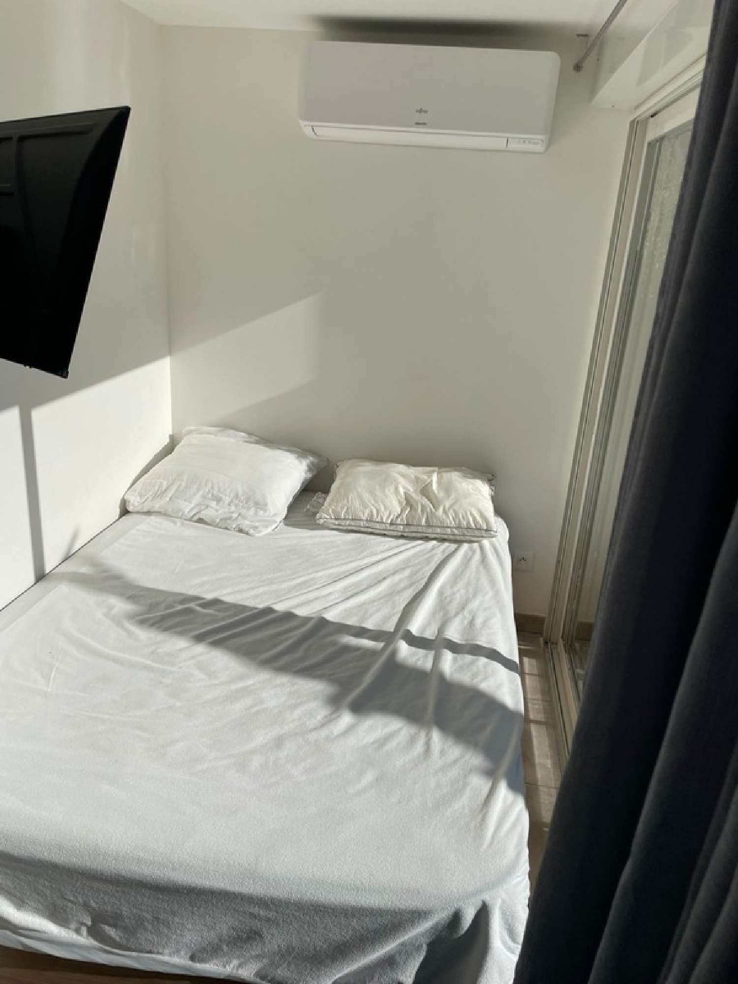  te koop appartement Le Cap d'Agde Hérault 6