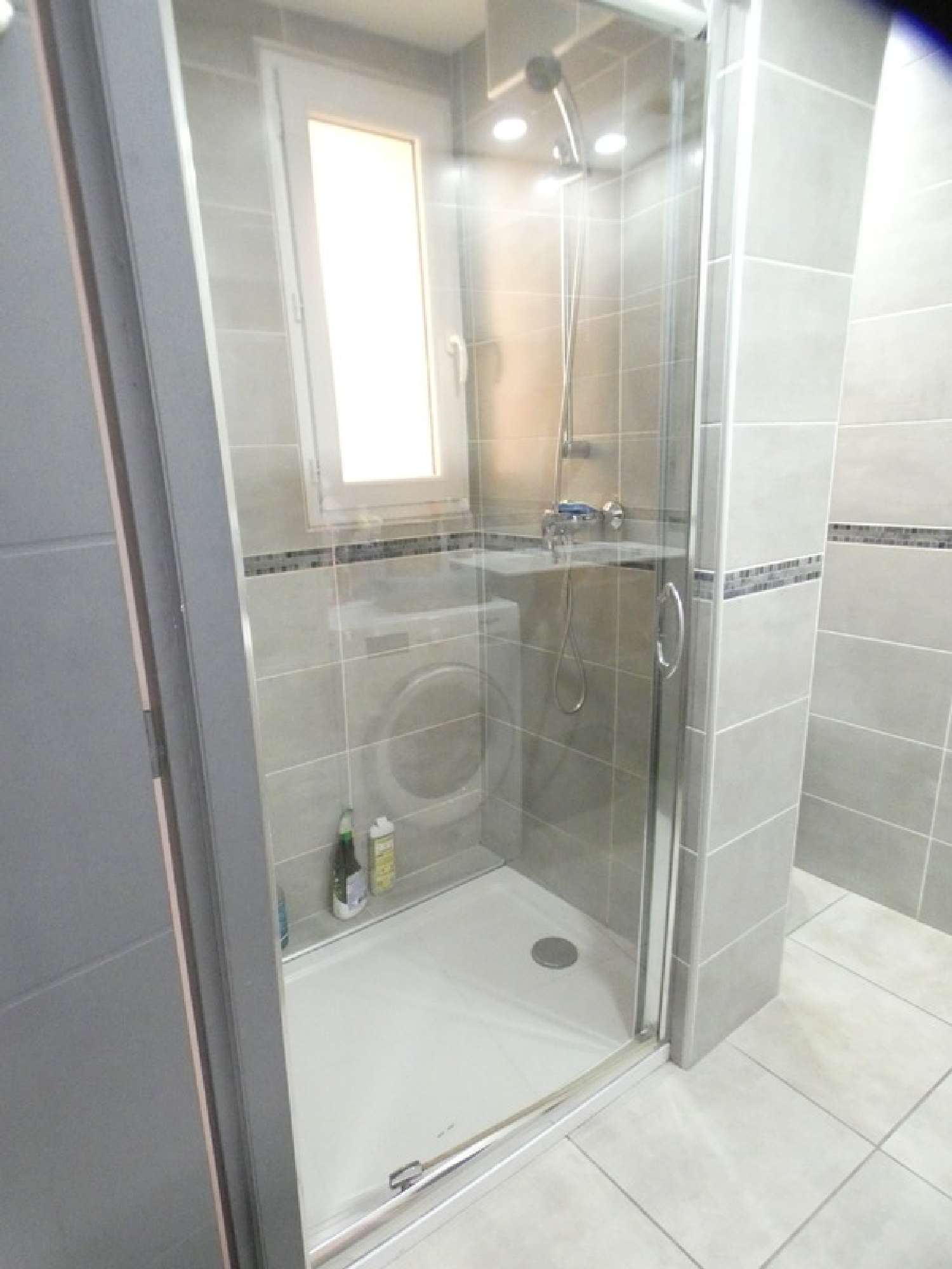  te koop appartement Le Cap d'Agde Hérault 7