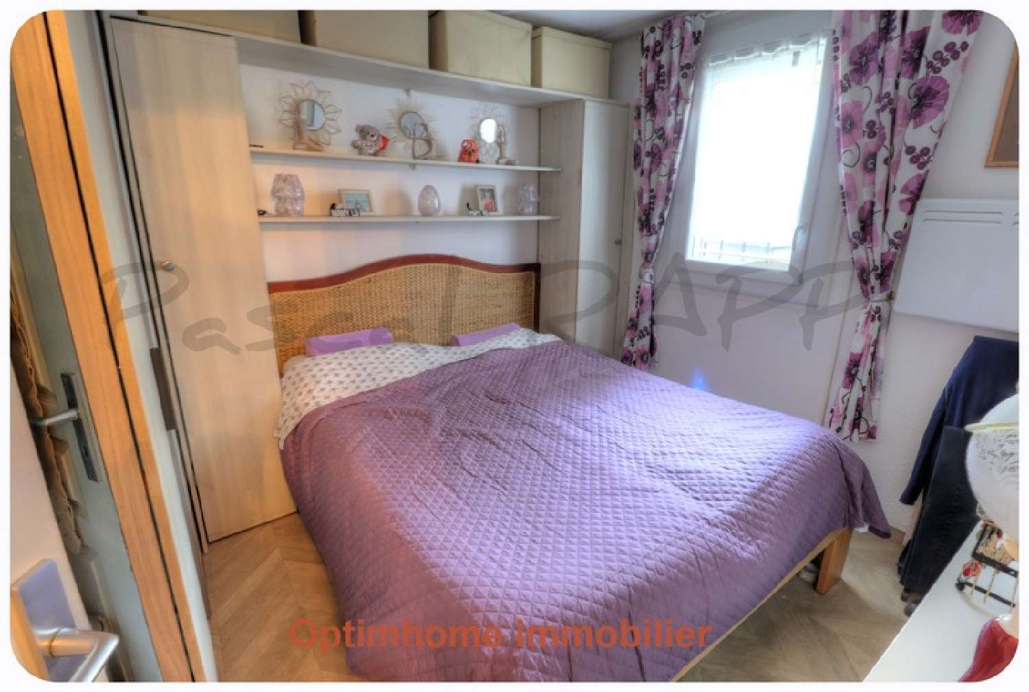  te koop appartement Le Cap d'Agde Hérault 7