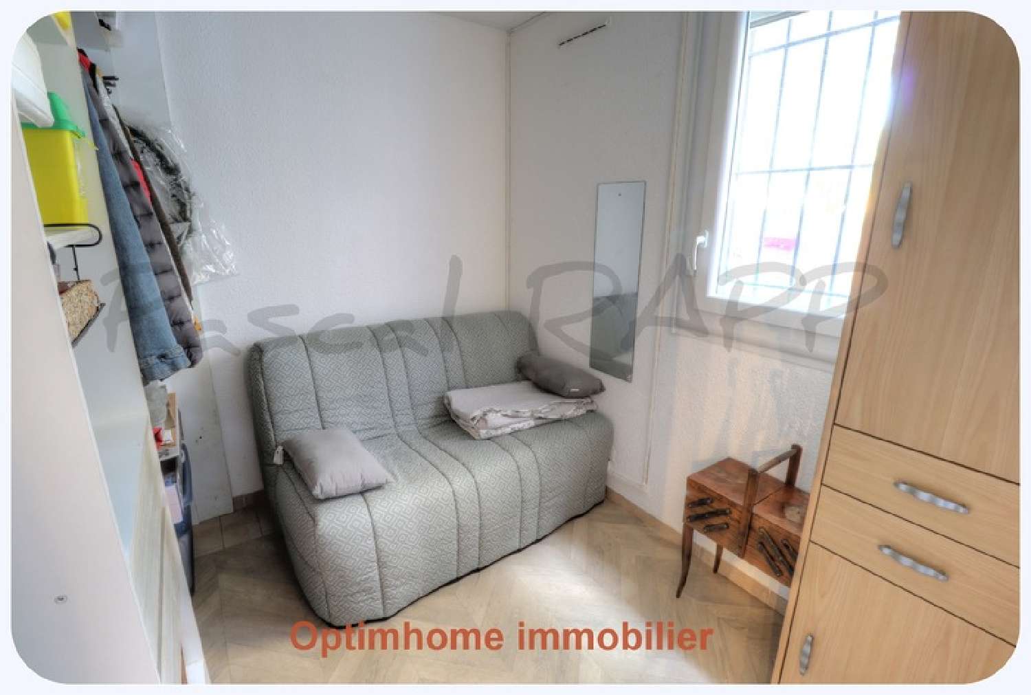  te koop appartement Le Cap d'Agde Hérault 8