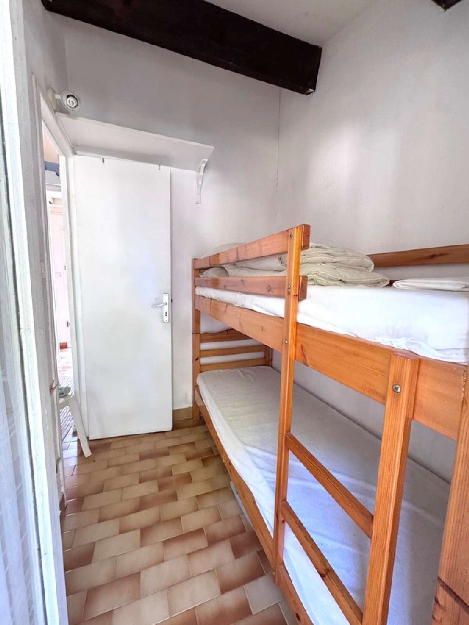  te koop appartement Le Cap d'Agde Hérault 5