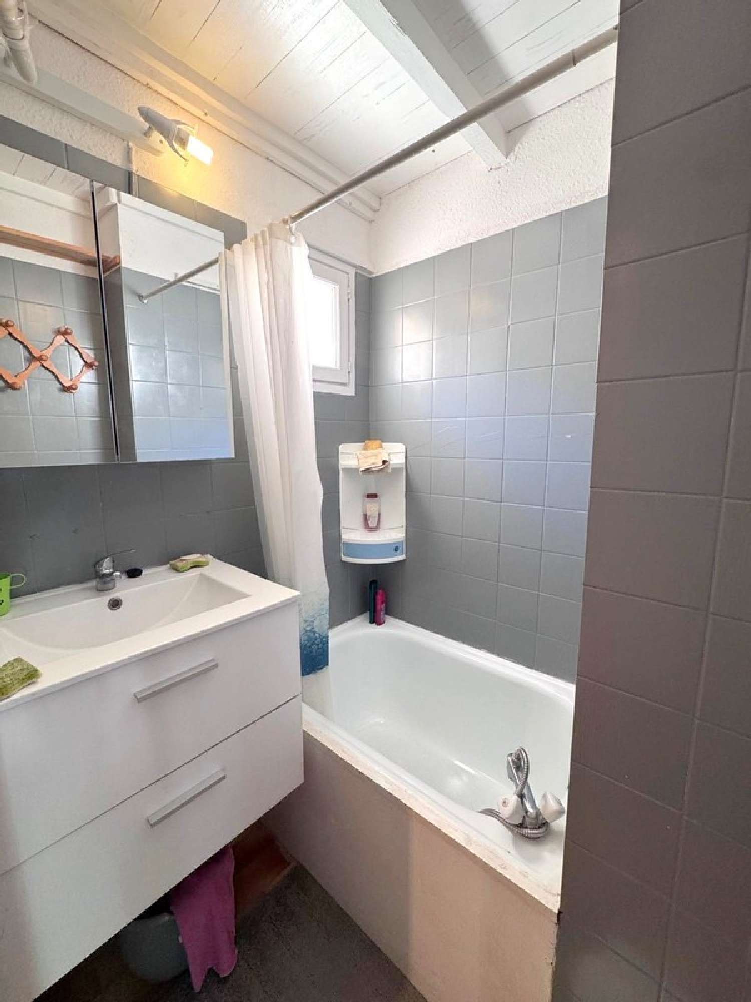  te koop appartement Le Cap d'Agde Hérault 6