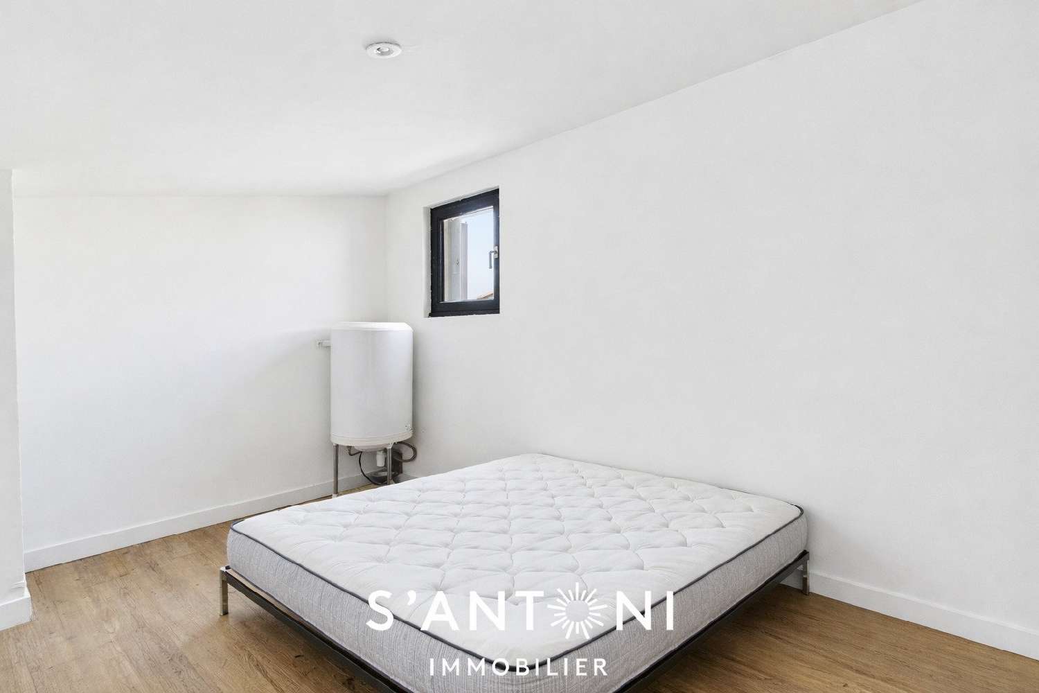  te koop appartement Le Cap d'Agde Hérault 3