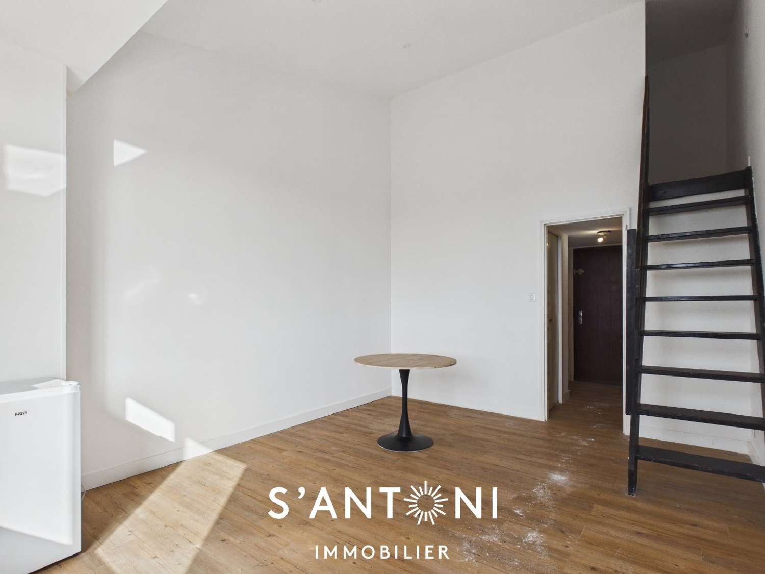  te koop appartement Le Cap d'Agde Hérault 5