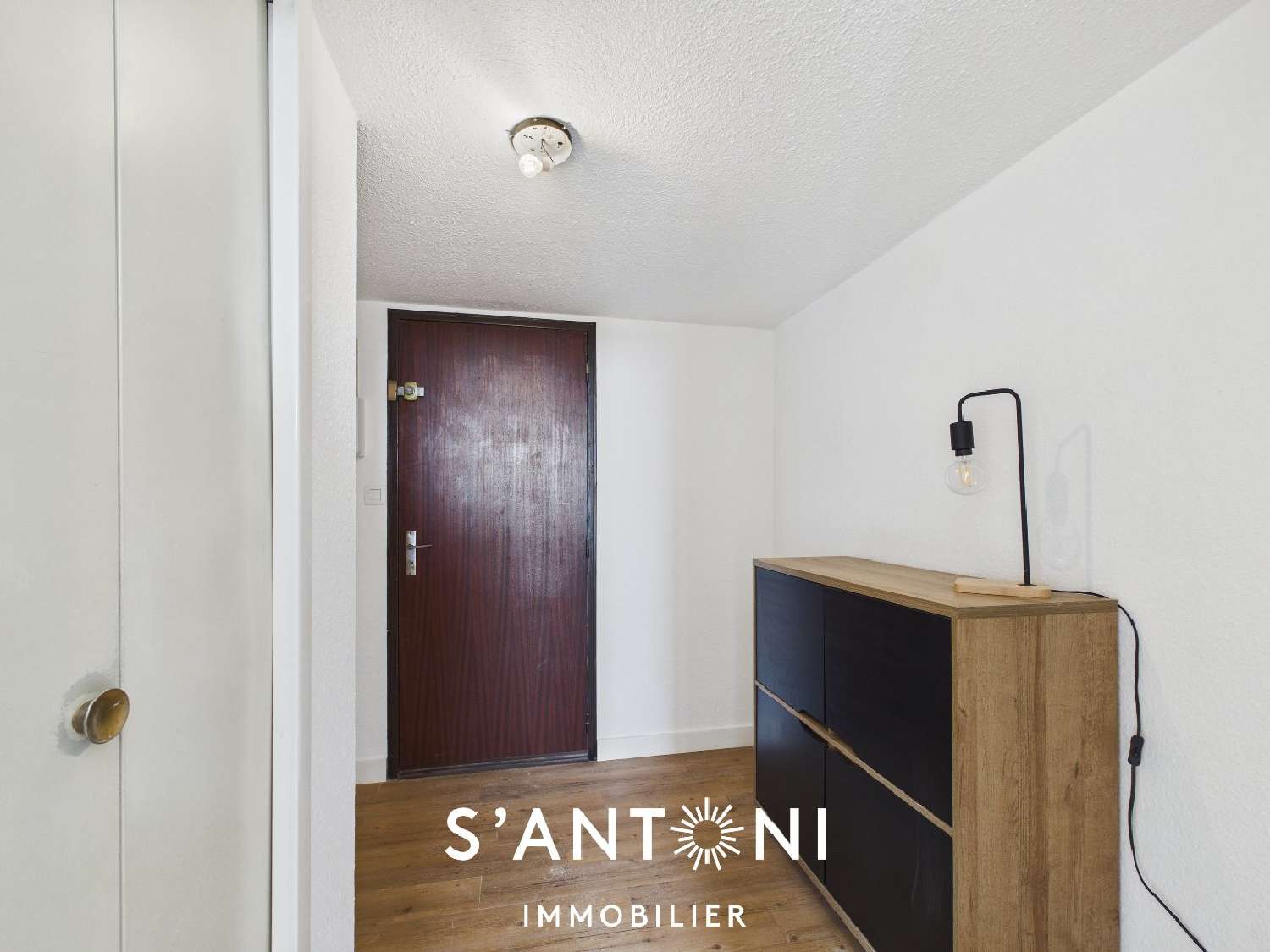  te koop appartement Le Cap d'Agde Hérault 6