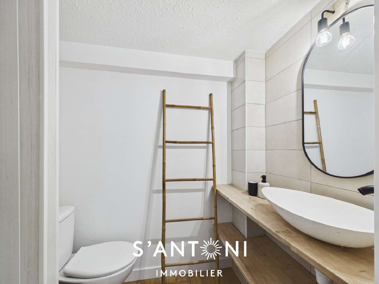  te koop appartement Le Cap d'Agde Hérault 8