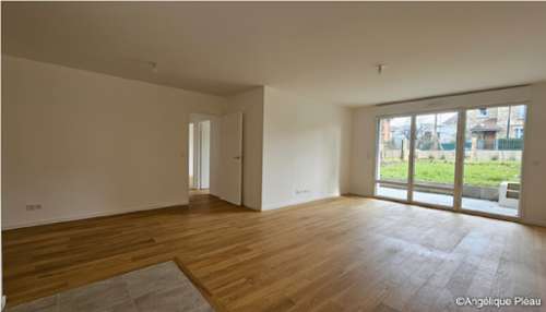 Le Chesnay Yvelines apartamento foto 7279793