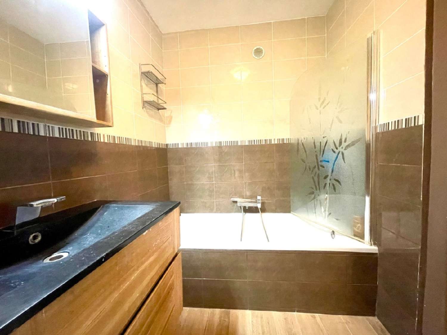  for sale apartment Le Chesnay Yvelines 7