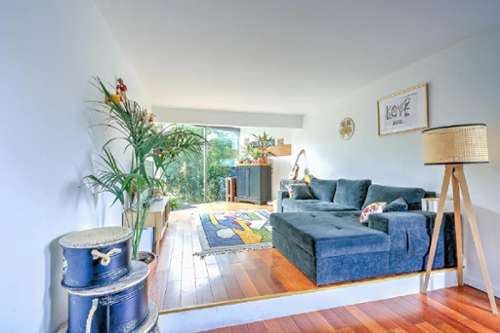 Le Chesnay Yvelines apartment foto 7285549