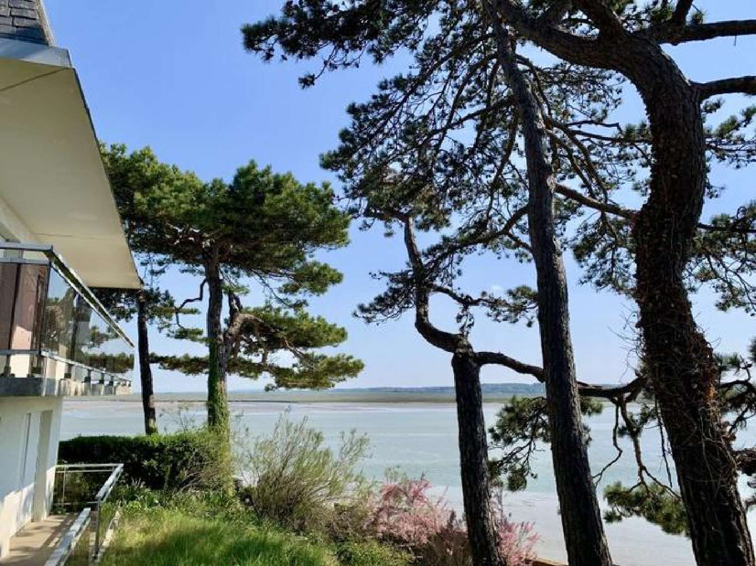  te koop appartement Le Crotoy Somme 1