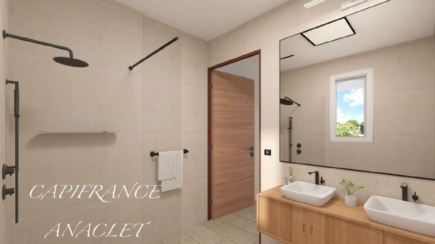  for sale apartment Le Diamant Martinique 8