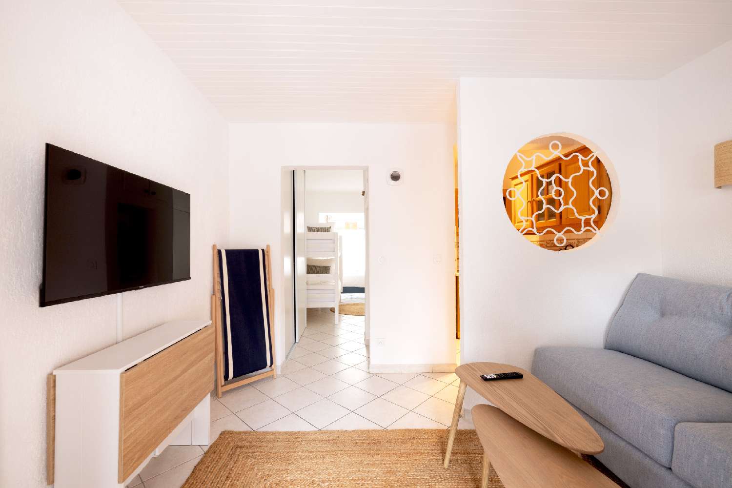  te koop appartement Le Grau-du-Roi Gard 2