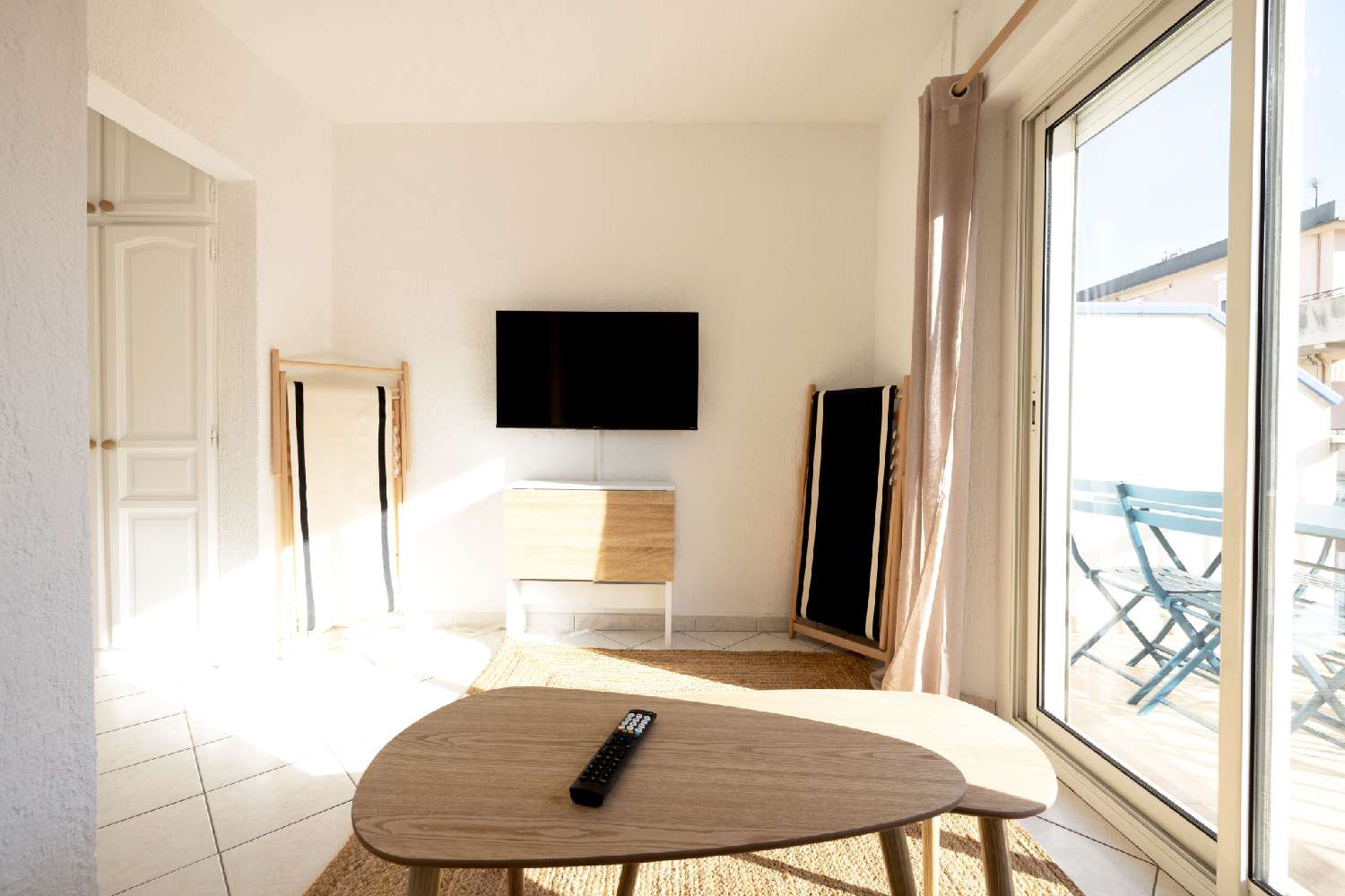  te koop appartement Le Grau-du-Roi Gard 3