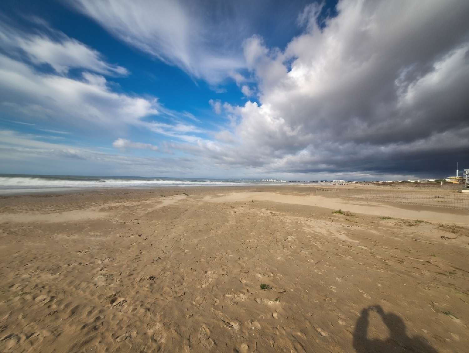  te koop appartement Le Grau-du-Roi Gard 5