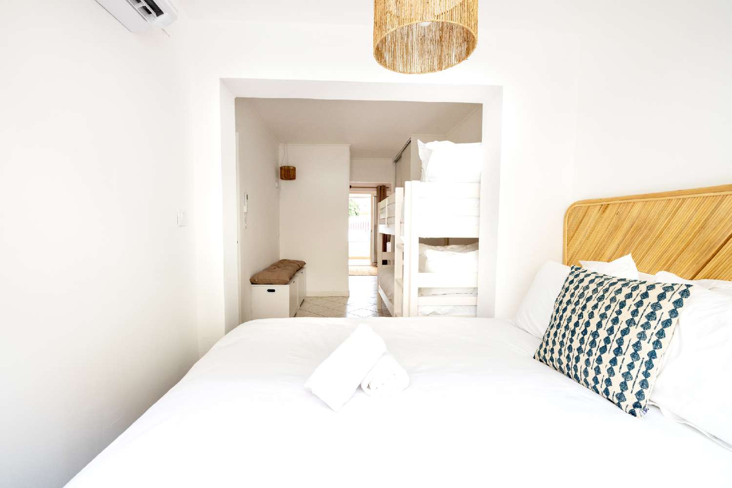  te koop appartement Le Grau-du-Roi Gard 6