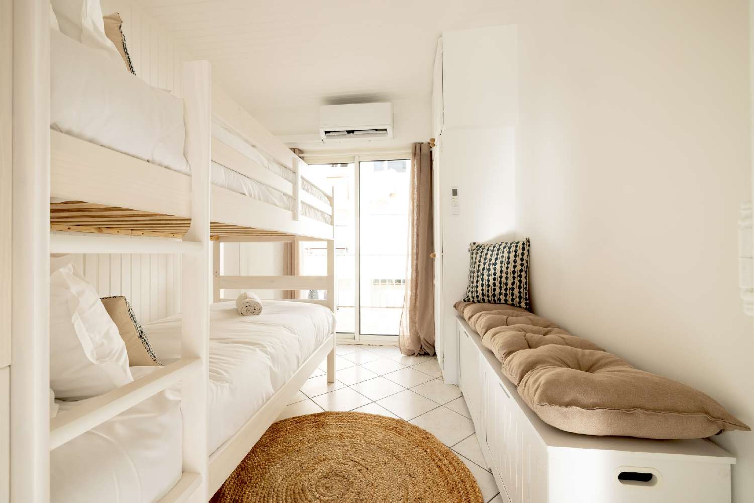  te koop appartement Le Grau-du-Roi Gard 7