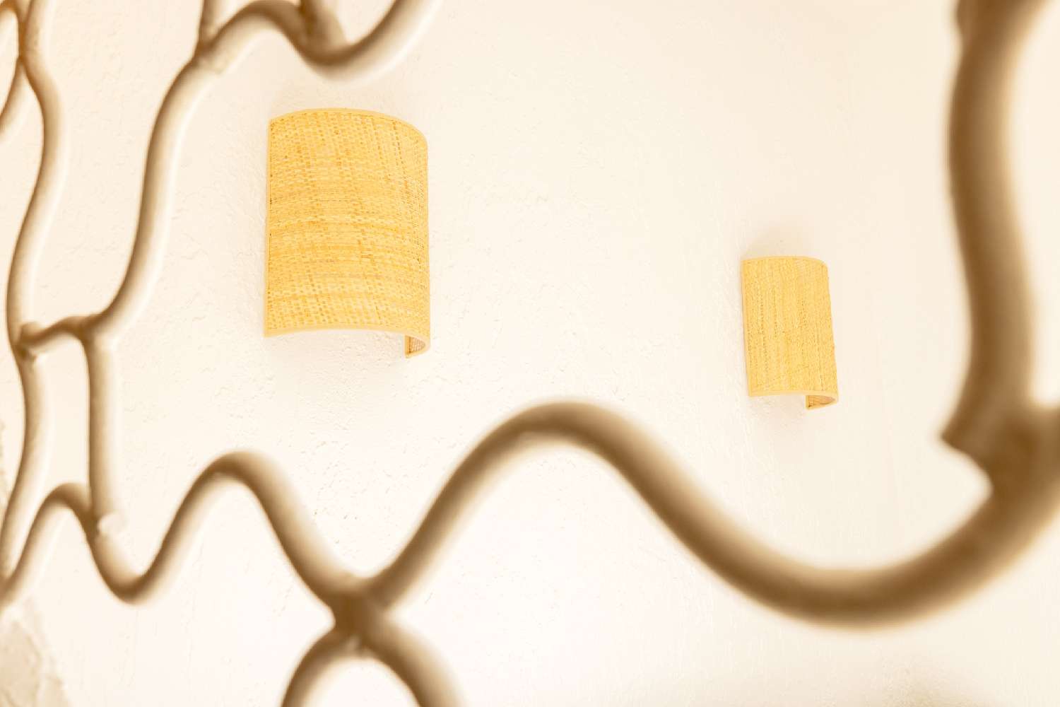  te koop appartement Le Grau-du-Roi Gard 8