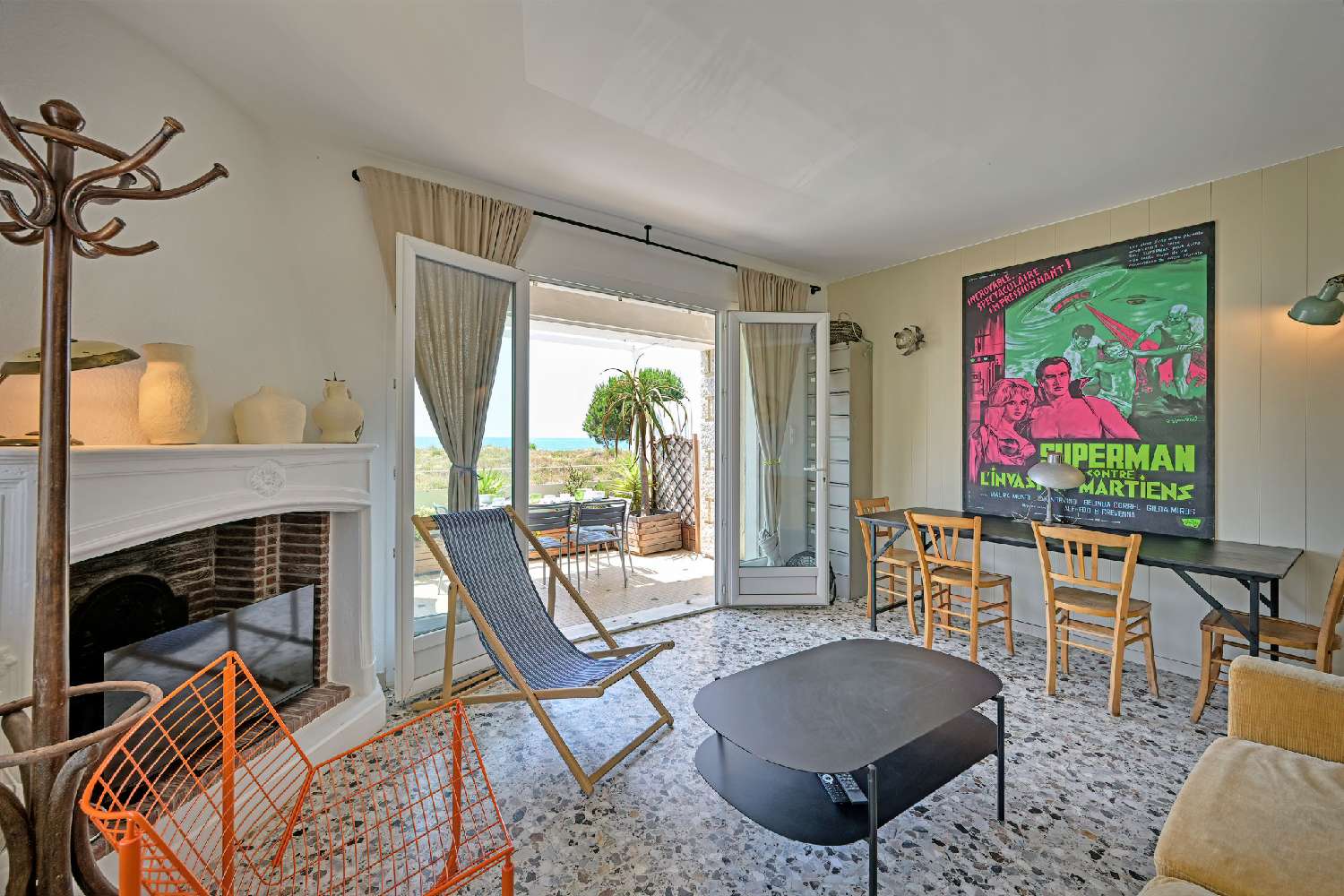 en venta apartamento Le Grau-du-Roi Gard 2