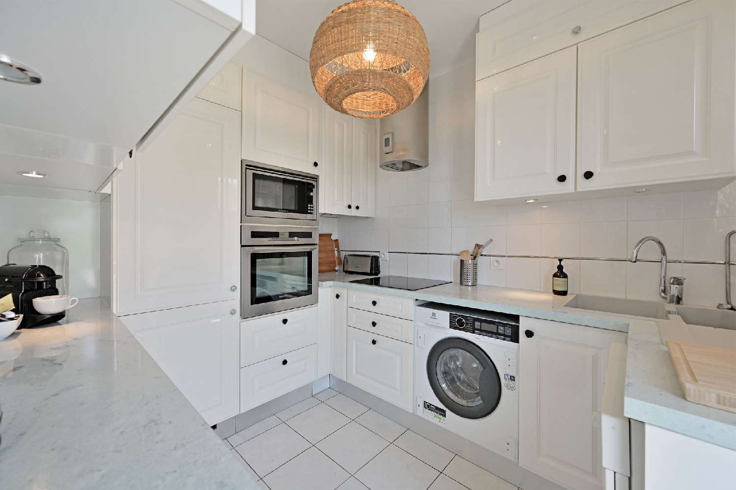 en venta apartamento Le Grau-du-Roi Gard 4