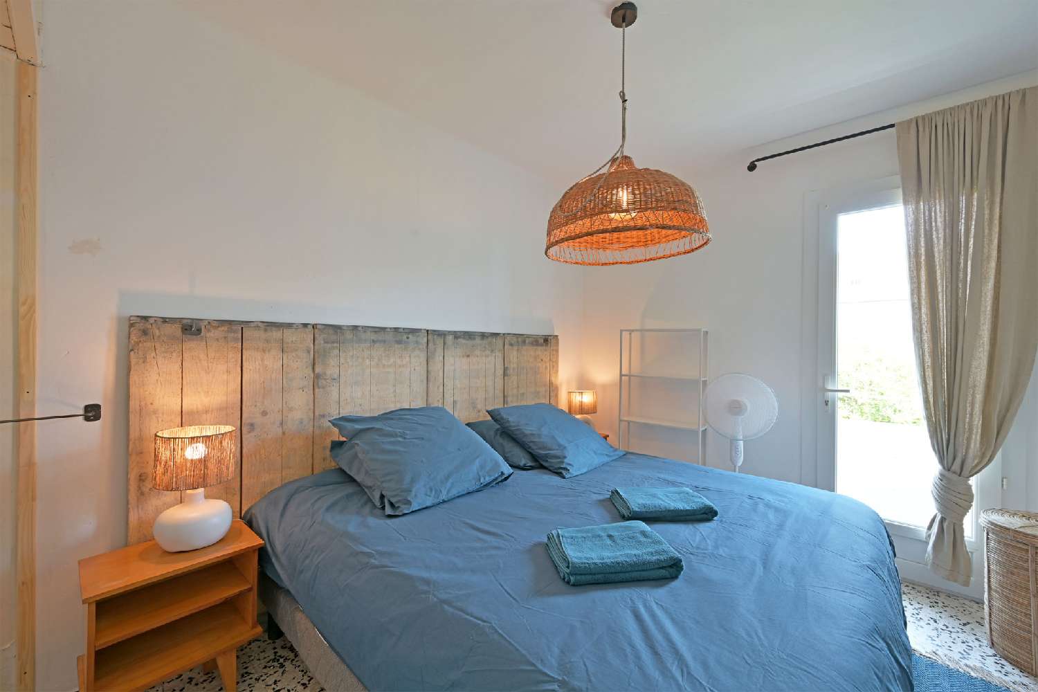 en venta apartamento Le Grau-du-Roi Gard 6