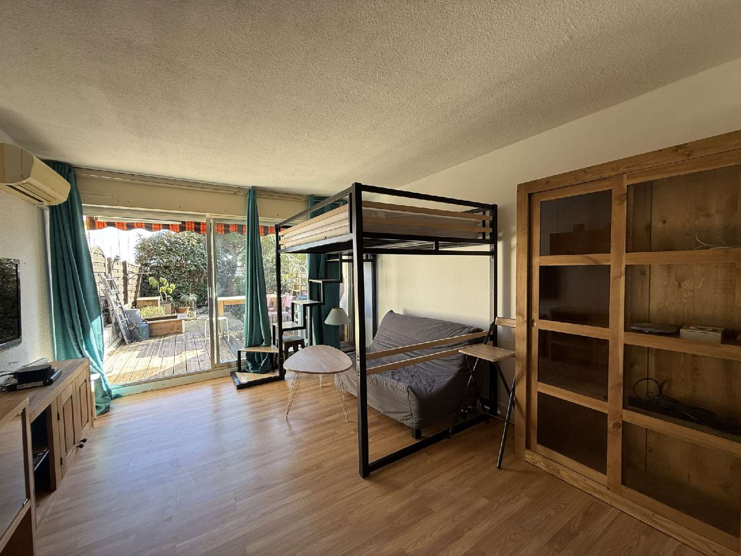  kaufen Wohnung/ Apartment Le Grau-du-Roi Gard 3