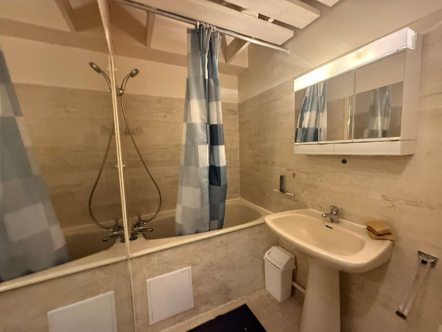  kaufen Wohnung/ Apartment Le Grau-du-Roi Gard 7