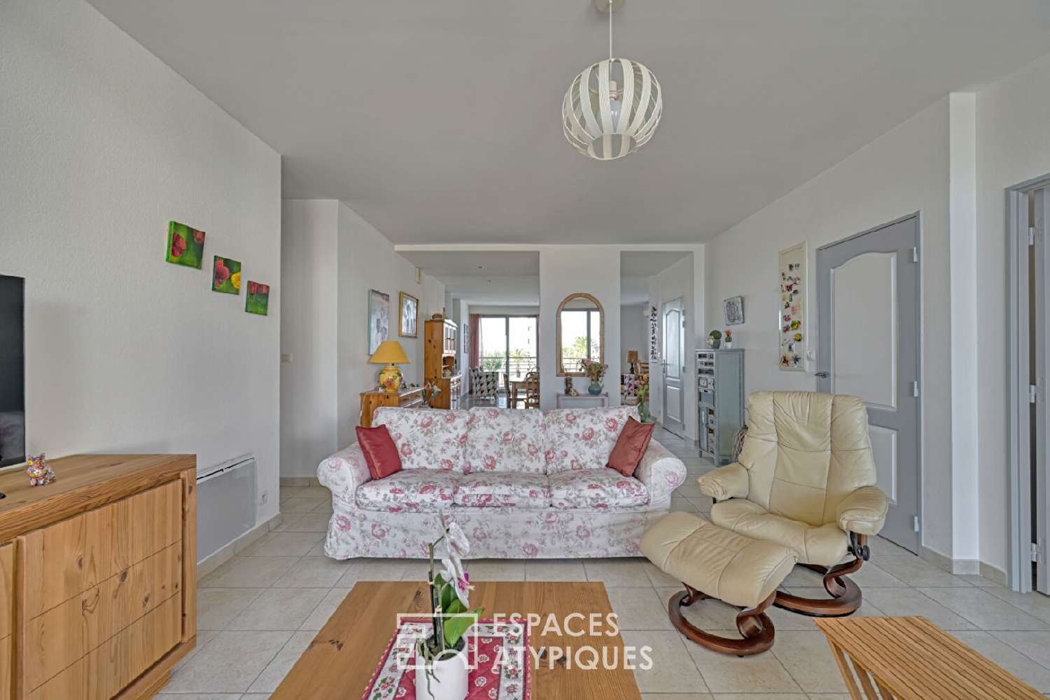  te koop appartement Le Grau-du-Roi Gard 5