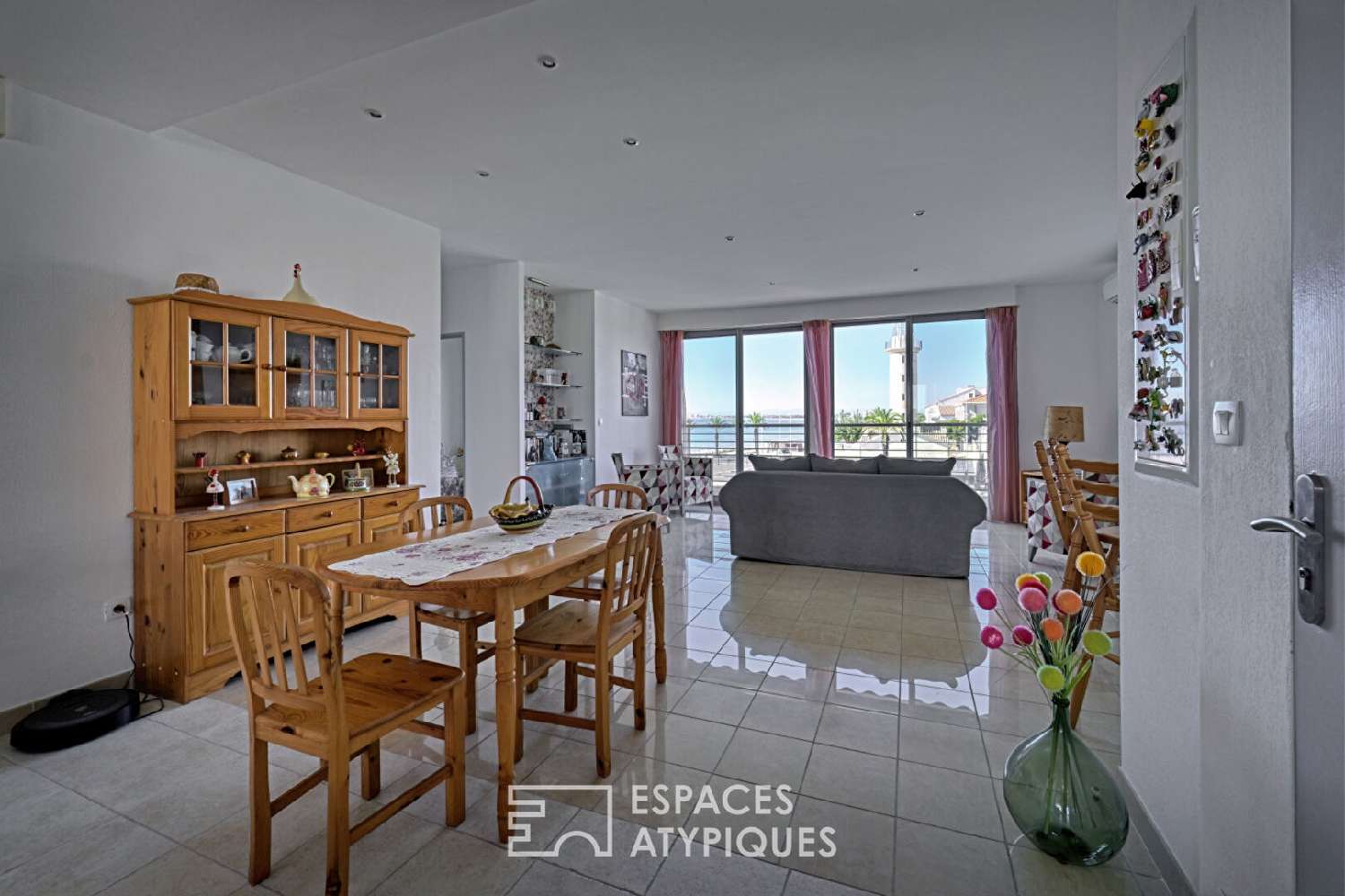  te koop appartement Le Grau-du-Roi Gard 6