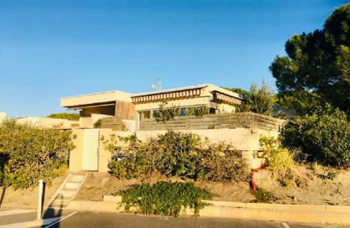 Le Grau-du-Roi Gard apartamento foto 7270959