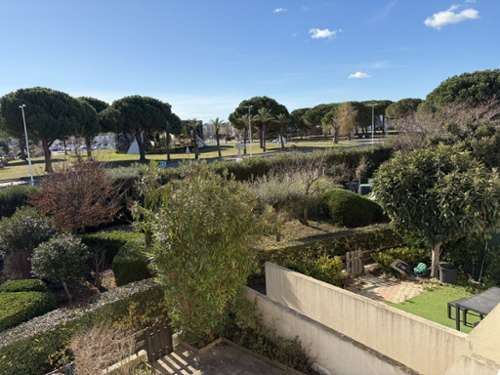 Le Grau-du-Roi Gard appartement foto 7270961