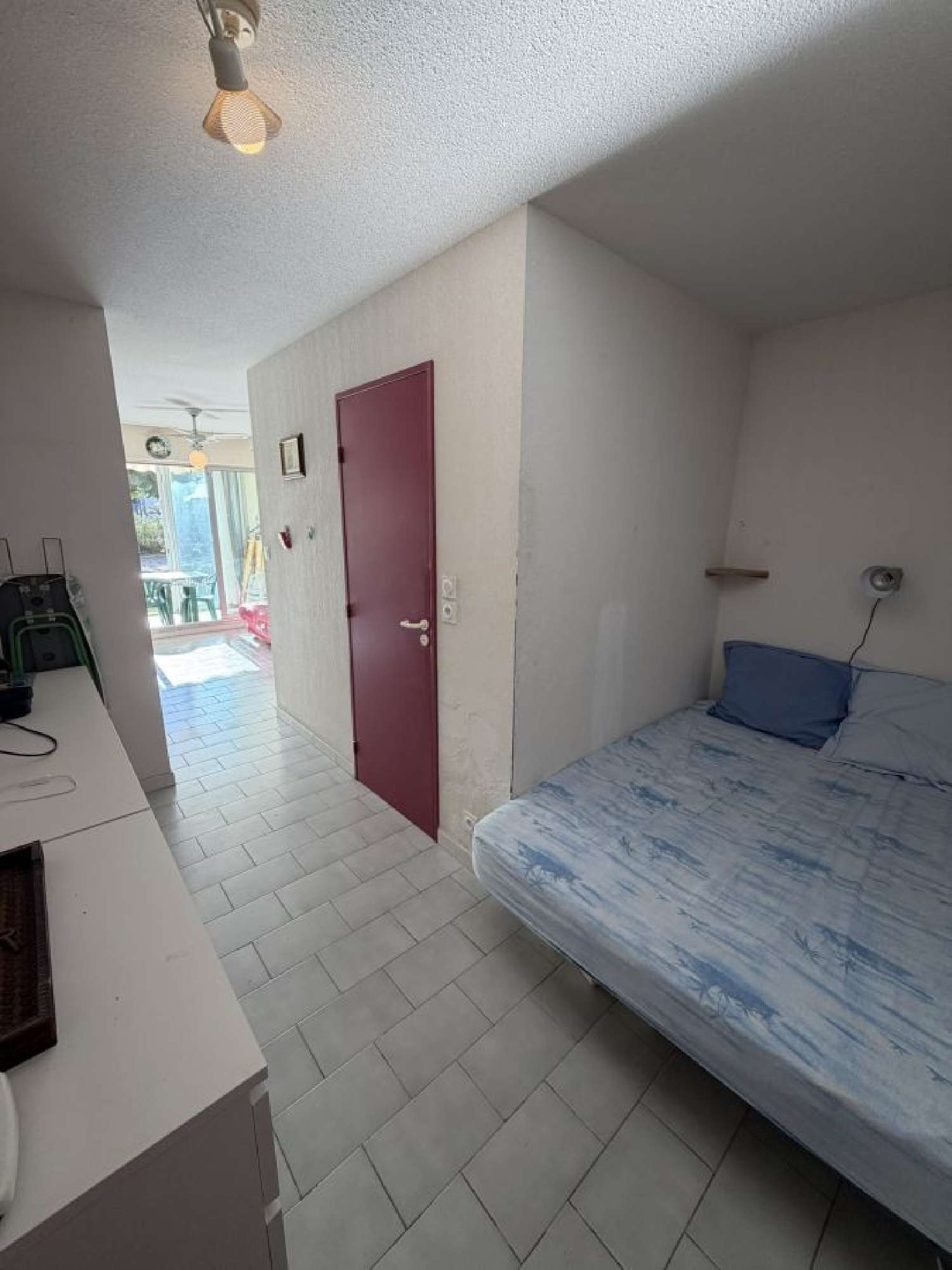  te koop appartement Le Grau-du-Roi Gard 5