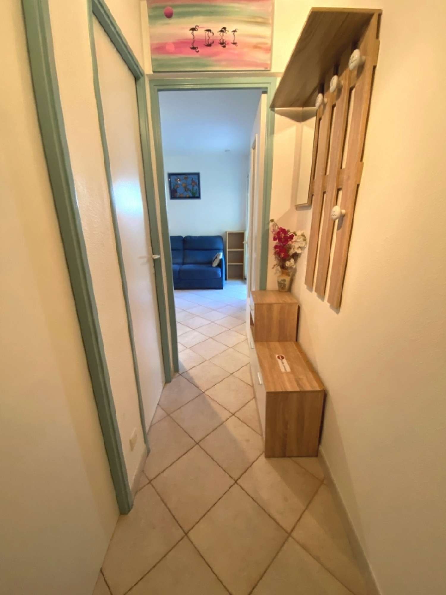 te koop appartement Le Grau-du-Roi Gard 5