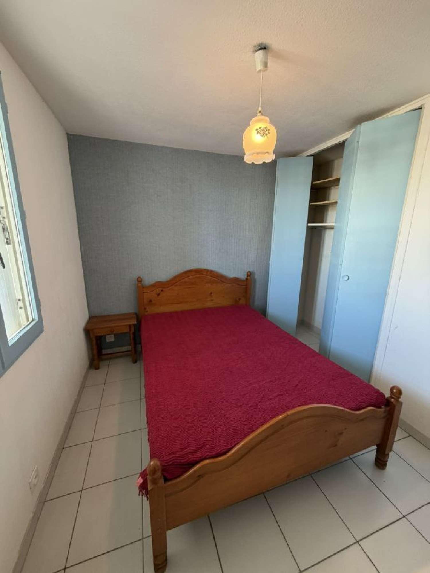  te koop appartement Le Grau-du-Roi Gard 5