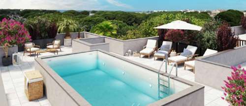 Le Grau-du-Roi Gard apartamento foto 7275566