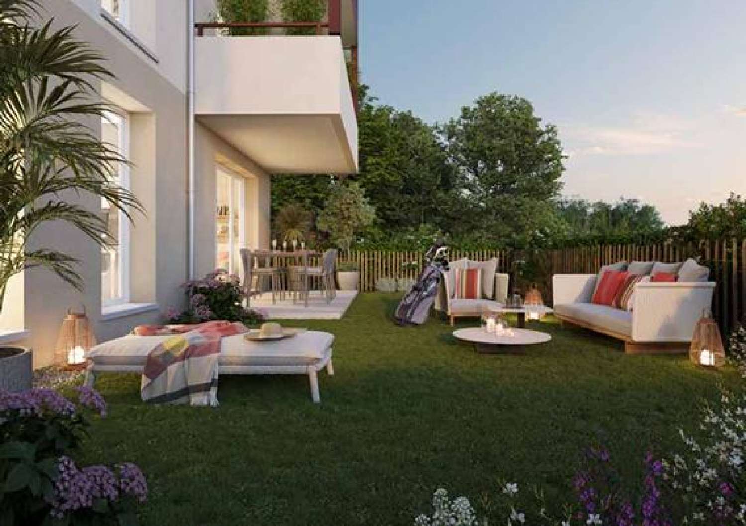  en venta apartamento Le Grau-du-Roi Gard 2
