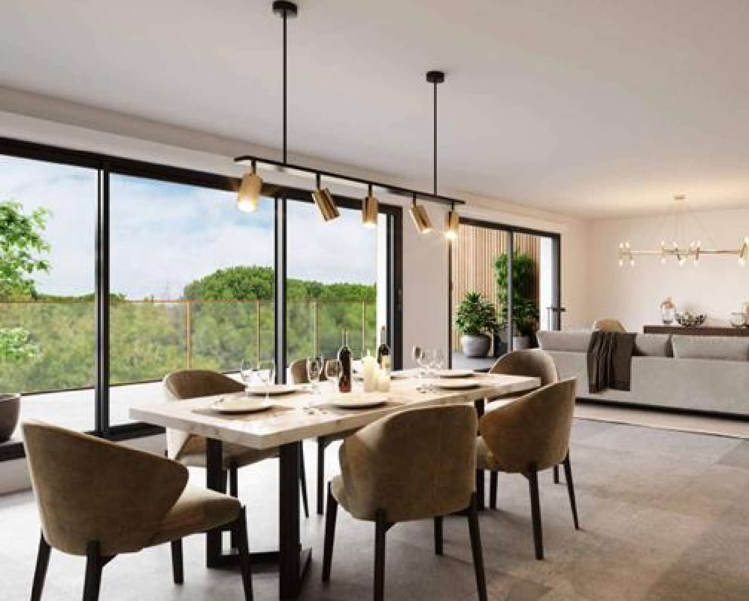  en venta apartamento Le Grau-du-Roi Gard 1